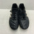 Used Adidas Soccer Cleats Black Junior 04 11762-S000075311 View 2