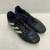 Used Adidas Soccer Cleats Black Junior 04 11762-S000075311 View 4