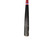 Used D BAT BB/SB Wood Bat 33" 10313-S000280253 View 2