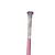 Used D BAT BB/SB Wood Bat 33" 10313-S000280253 View 3