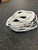 Used Cascade XRS YOUTH WHITE PEARL Lacrosse Helmet White One Size 11162-S000446186 View 8