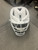 Used Cascade XRS YOUTH WHITE PEARL Lacrosse Helmet White One Size 11162-S000446188 View 1