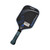 Used RNBUST QUANTA R3.16 Pickleball Racquet Black 11617-S000341634 View 1