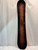 Used GNU RIDERS CHOICE ASPEN Mens Snowboard Only Red 161 cm 11651-S000412282 View 1