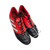 Used Adidas MENS SIZE 6 SOCCER CLEATS Soccer Cleats Red Senior 6 11617-S000341643 View 2