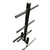 Used Weight Stand 11479-S000415928 View 1