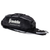 New Franklin Junior Baseball and Softball Equipment Bag- Black View 1