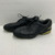 Used Foot Joy SPORT Mens Golf Shoes Black Senior 11.5 11762-S000075320 View 1