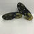Used Foot Joy SPORT Mens Golf Shoes Black Senior 11.5 11762-S000075320 View 13