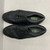 Used Foot Joy SPORT Mens Golf Shoes Black Senior 11.5 11762-S000075320 View 10
