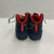 Used RUDIS Wrestling Shoes Royal Blue Junior 03 11762-S000075317 View 11