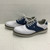 Used Foot Joy Mens Golf Shoes White Senior 12 11762-S000075321 View 2
