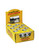 New Exploding Golf Ball 10672-JMG85173 View 1