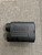 Used GOGOGO SPORT VPRO RANGE FINDER Field Equipment 11614-S000231302 View 2