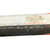 Used Easton MAKO BB/SB High School -3 Bat 33" 11484-S000298716 View 4