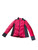 Used Head Outerwear Heavy Jacket W Pink XL 11820-S000023328 View 1