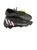 Used Adidas PREDATOR Soccer Cleats Black Senior 9.5 11837-S000378710 View 2