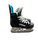 Used Bauer XLP Junior Hockey Skate Junior 02 11863-S000025320 View 2