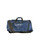 Used Evoshield GAME DAY DUFFLE BB/SB Player Carry Bag Navy Blue 11768-S000233560 View 1