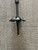 Used CLIMB HIGH EXTREME PROBE Other Field Equipment 11614-S000231311 View 2