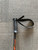 Used CLIMB HIGH EXTREME PROBE Other Field Equipment 11614-S000231311 View 4