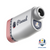 New PINNED PRISM + RANGE FINDER 11884-BTGPRISMPLUS-RCUSA View 1