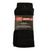 New Pro Tube Sock L 11821-RAWPROTUBEB90 View 1