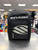 Used Selkirk Tour Pickleball Backpack 11945-S000248495 View 1