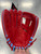 New WILSON A500 GLOVE-11.5" LEFT HAND THROWER 10558-WILWBW102541115 View 4