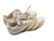Used Adidas BASEBALL CLEATS BB/SB Cleats White Junior 04.5 11846-S000100702 View 1