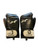 Used Boxing Gloves Black LG 11861-S000030064 View 1