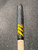 Used Marucci AM22 PRO MODEL BB/SB Wood Bat 33" 11726-S000292455 View 2