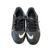 Used Nike SOFTBALL CLEAT BB/SB Cleats Black Junior 04 11479-S000415942 View 1