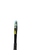 Used Worth AMP BB/SB Slowpitch Bat 34" 11682-S000128101 View 1
