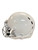 Used Xenith X2E+ LARGE/WHITE FB Helmet White LG 11842-S000227459 View 2