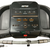 New AFG T3 TREADMILL 11479-JONAFGT3 View 3