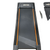 New AFG T3 TREADMILL 11479-JONAFGT3 View 2