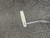 Used Titleist PHANTOM 9 Mens Putter RH 11849-S000036989 View 3