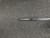Used Titleist PHANTOM 9 Mens Putter RH 11849-S000036989 View 10