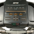 New AFG T5 TREADMILL 11479-JONAFGT5 View 2