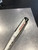 Used Rawlings 5150 BB/SB USSSA 2 3/4 Bat 30" 11884-S000059750 View 2