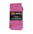 New Pro Tube Sock Pink XS 11821-RAWPROTUBEP87 View 1