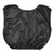 Champion Sports Adult Scrimmage Vest View 1