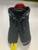 Used CCM JETSPEED FT350 Junior Pant Black SM 11823-S000037311 View 1