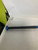 Used Easton FS200 BB/SB Fastpitch Bat 29" 11823-S000037310 View 3