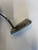 Used Odyssey WHITE HOT XG 1 Mens Putter RH 11858-S000087010 View 1