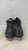 Used Under Armour BASEBALL CLEAT BB/SB Cleats Black Senior 11.5 11795-S000031940 View 1