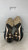 Used Under Armour BASEBALL CLEAT BB/SB Cleats Black Senior 11.5 11795-S000031940 View 6