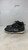 Used Under Armour BASEBALL CLEAT BB/SB Cleats Black Senior 11.5 11795-S000031940 View 4