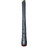 Used TK TRILIUM FH Complete Stick Grey 35" View 4